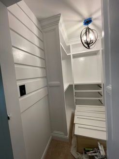 All Photos for MAS Home Improvement in Leesburg, VA
