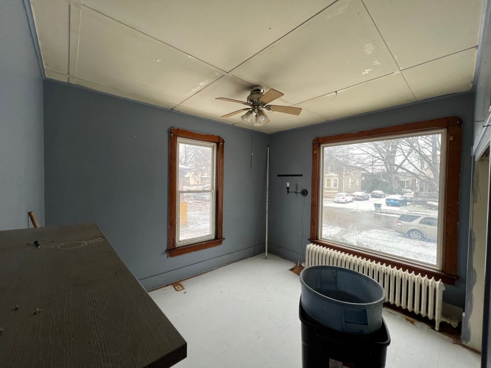 All Photos for Ziemer Painting Services in Appleton, WI