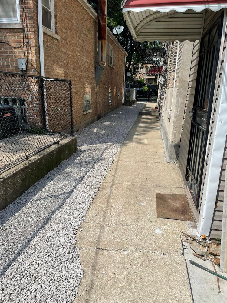 All Photos for Superior Lawn Care & Snow Removal LLC  in Chicago, IL