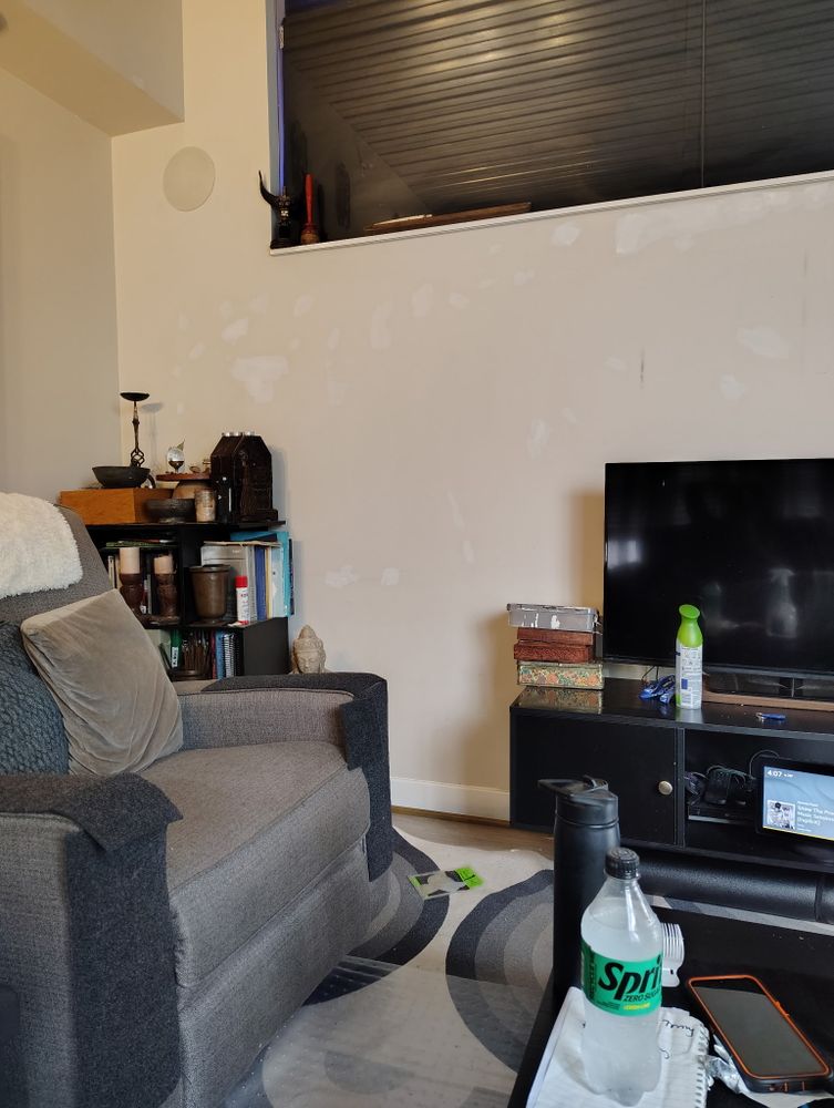 All Photos for Color Coats Painting in Chesterfield, VA
