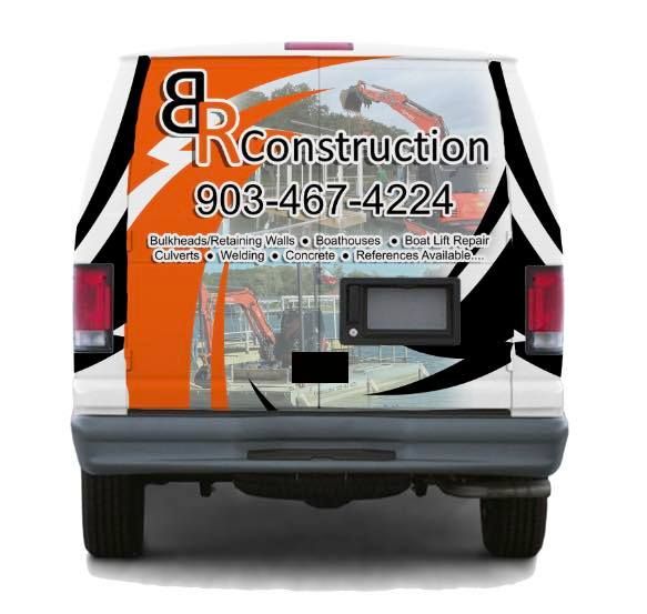All Photos for BR Construction LLC in Corsicana, TX
