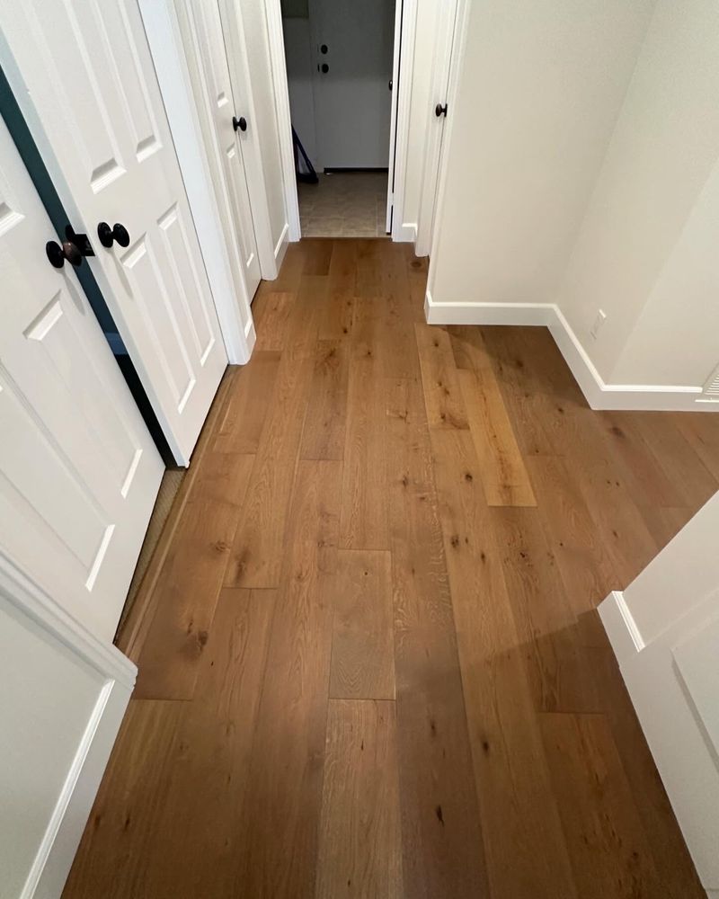 All Photos for 5A Flooring in Escondido, CA