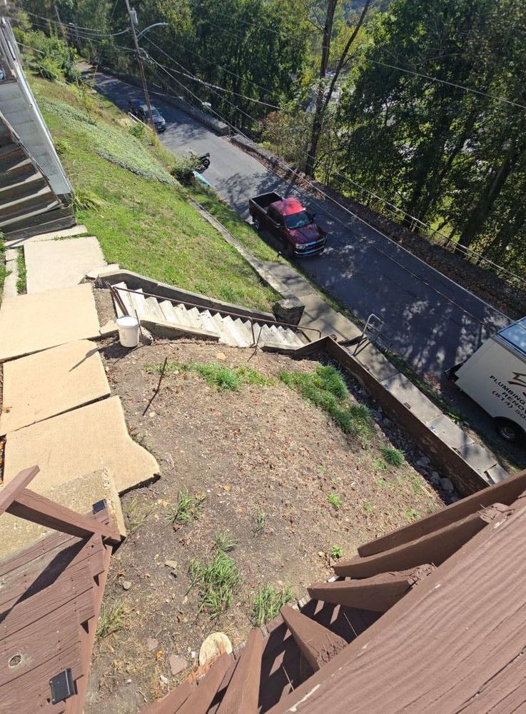 All Photos for Joines Services in DuBois, PA