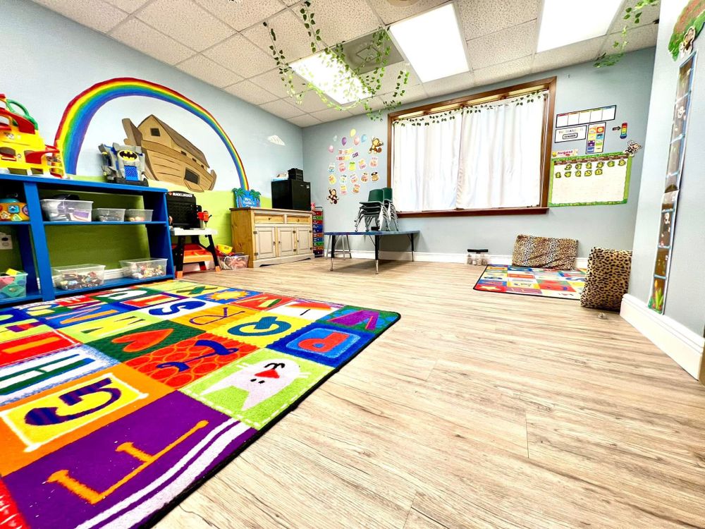 General Contracting for Stormtroopers Design Center in Stuart, FL