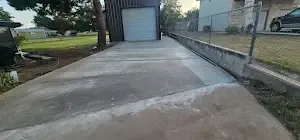 All Photos for RCL Concrete and Landscaping in Bertram, TX