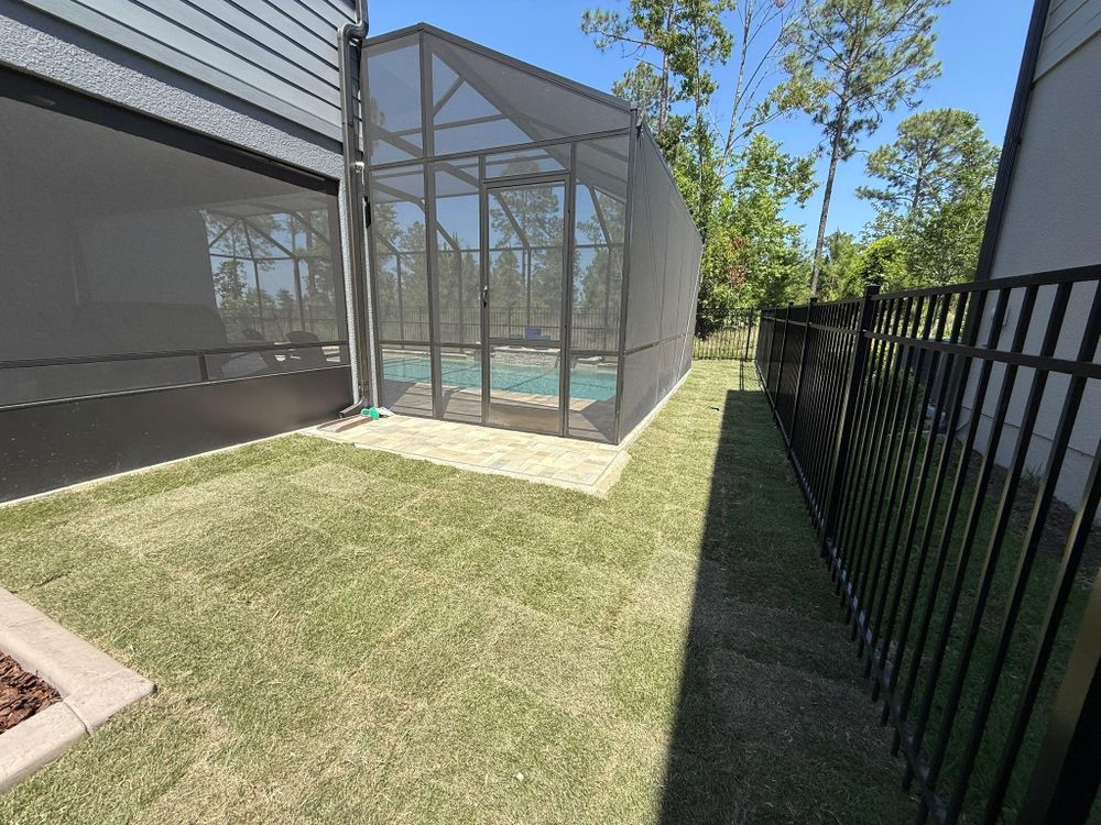 All Photos for Fix It Manny in Clermont, FL