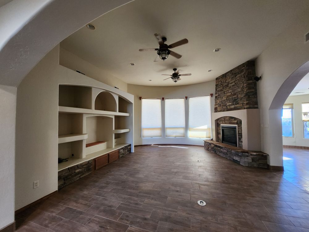 All Photos for New Color House Painting in Albuquerque, NM