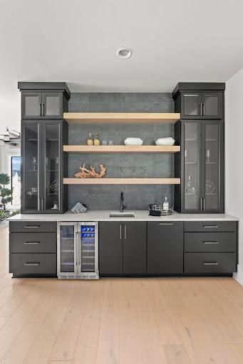 All Photos for Quality Trim NC in Raleigh, NC