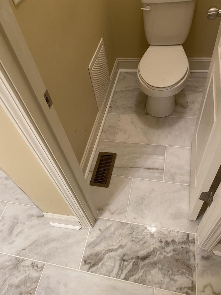 All Photos for Engstrom Home Renovations in Good Hope, Georgia