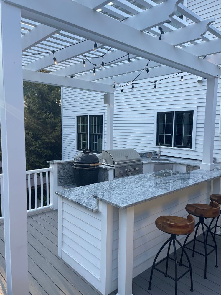 All Photos for White Hills Property Management in  Fairfield County, CT