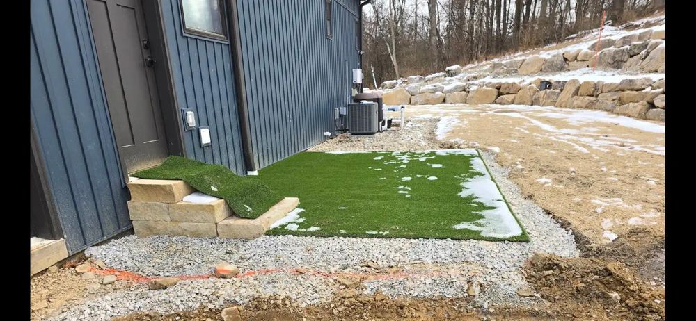 All Photos for Backyard Fence Solutions LLC in Westmoreland County, PA