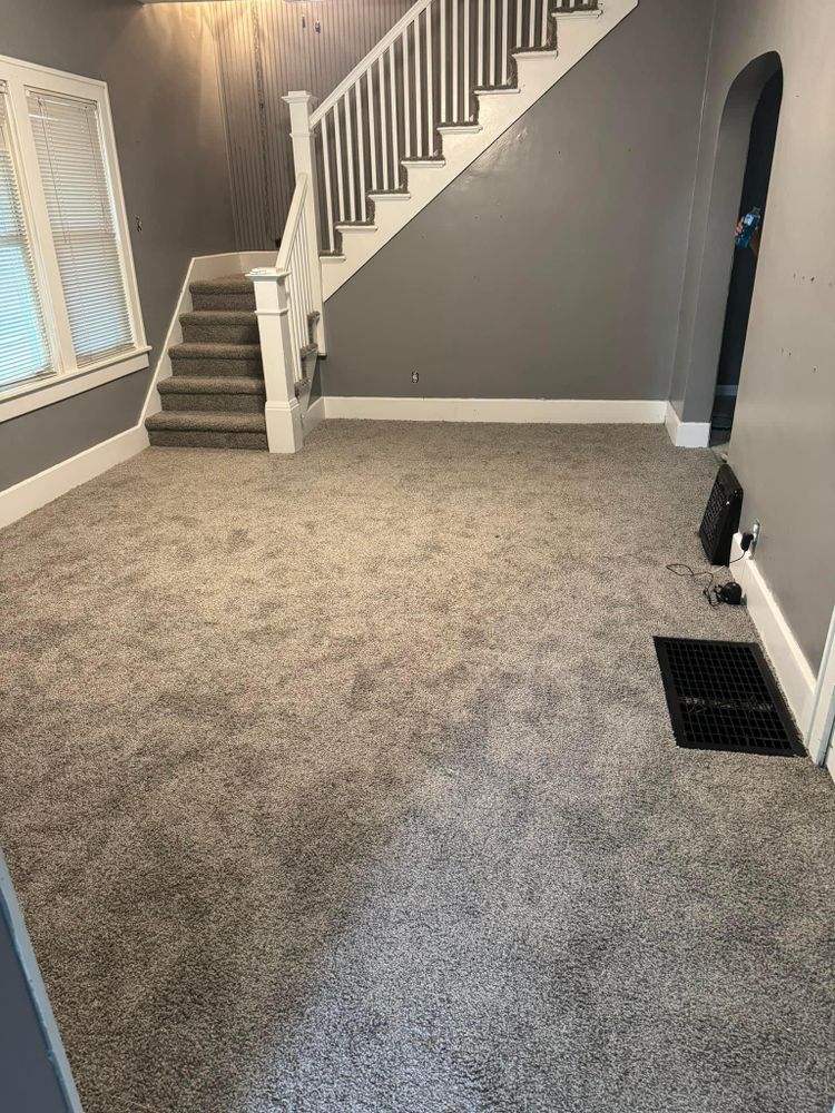 All Photos for Willett Flooring Inc. in Springfield, IL