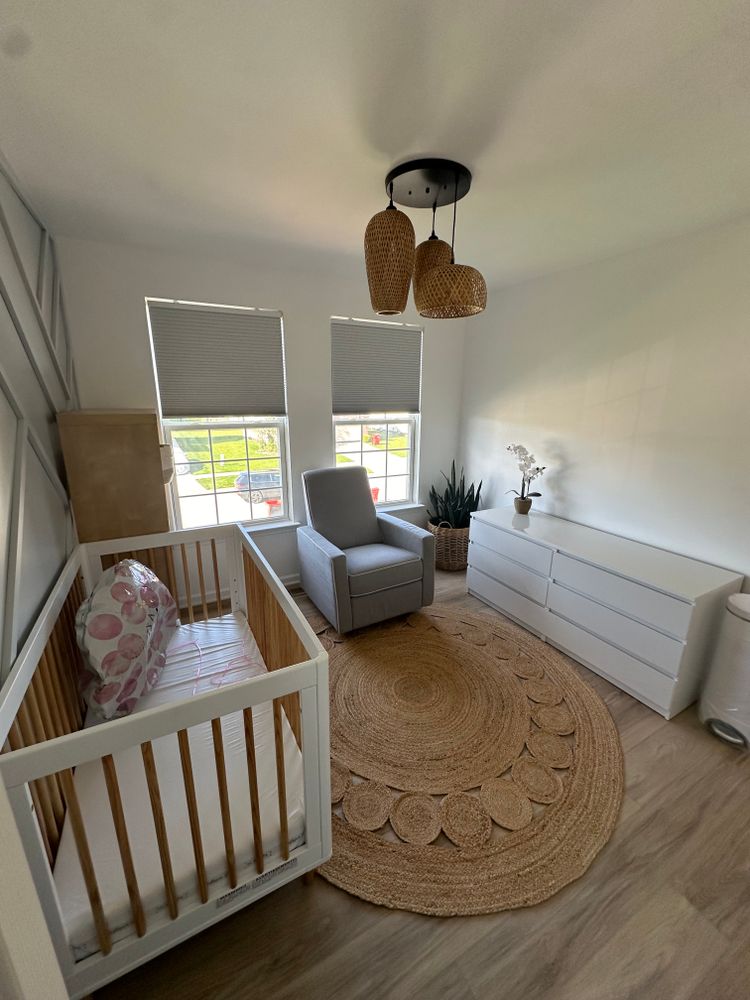 All Photos for Renovations Done Right LLC in St. Clair Shores, MI