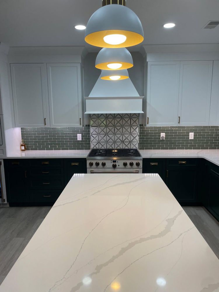 All Photos for Hanes on Homes  in Montgomery County, MD