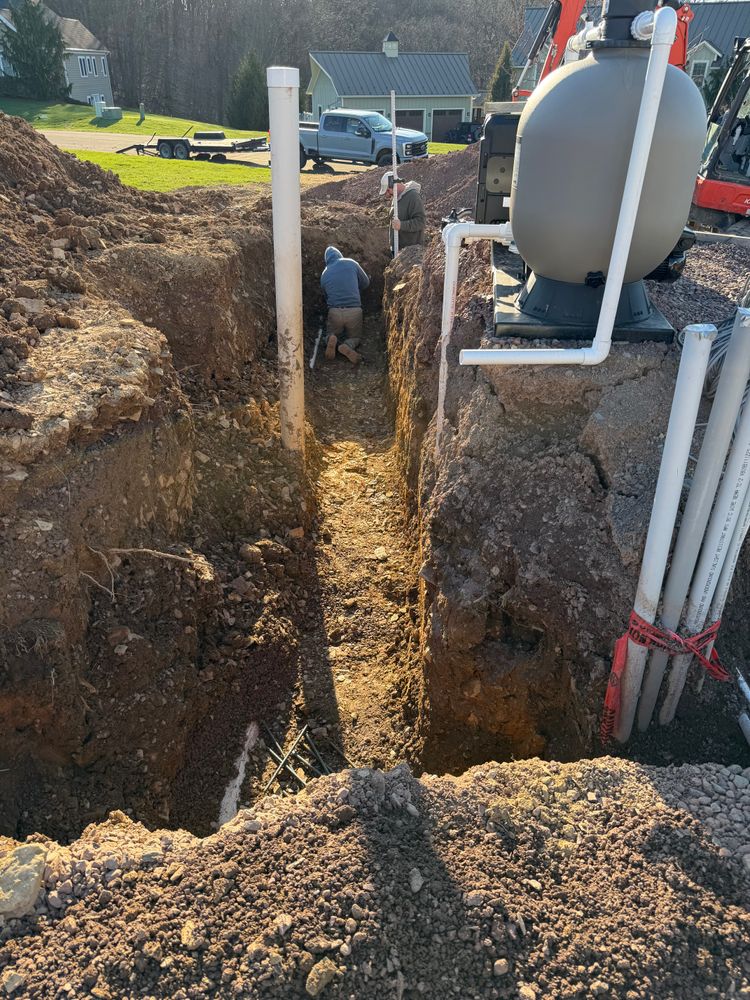 All Photos for Tri County Enterprises in Danville, PA