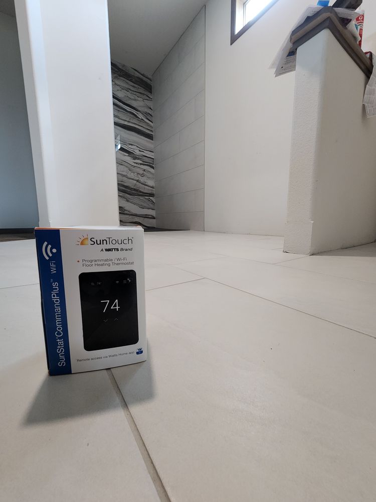 All Photos for SoCo Tile in Canon City, CO