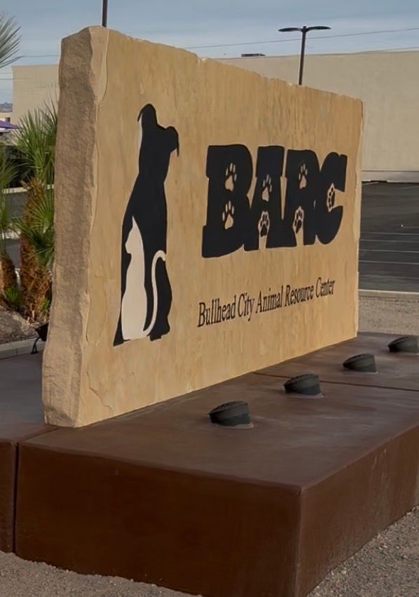 All Photos for All-Diaz Welding in Fort Mohave, AZ