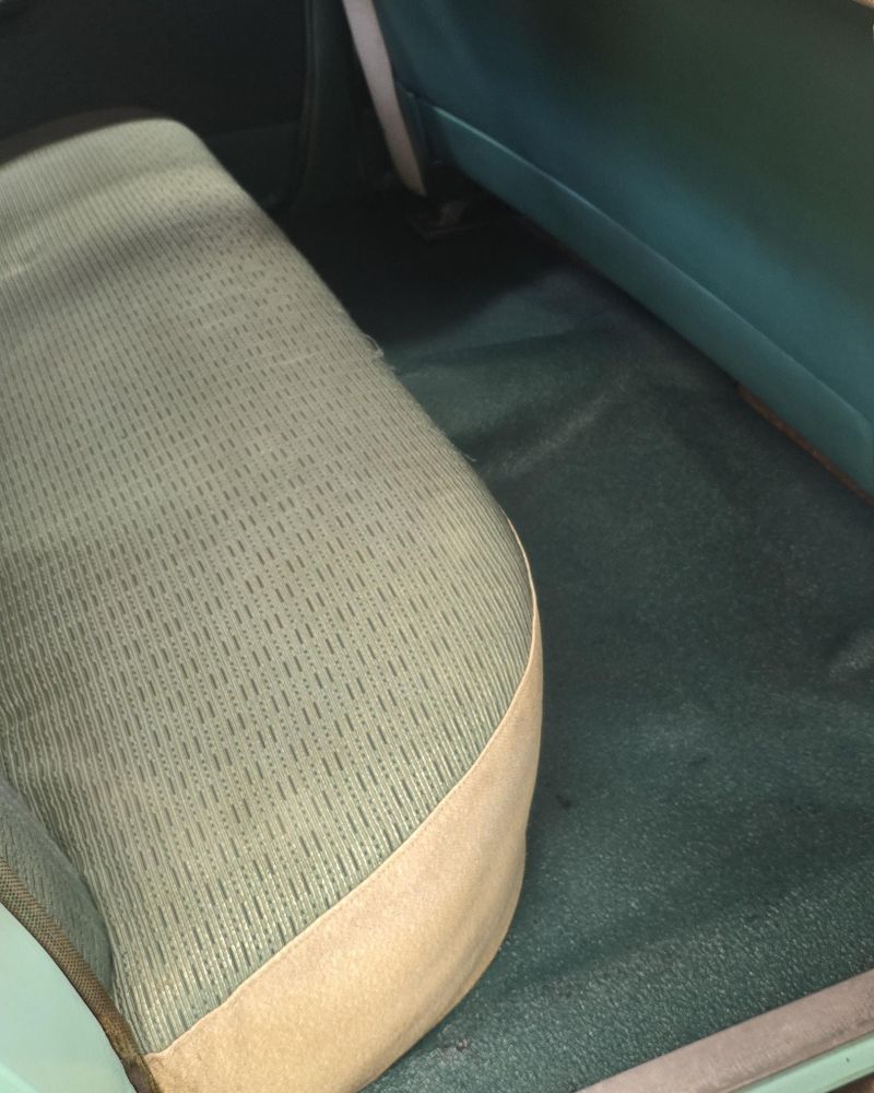 All Photos for Luxury Auto Detail in Peoria, IL