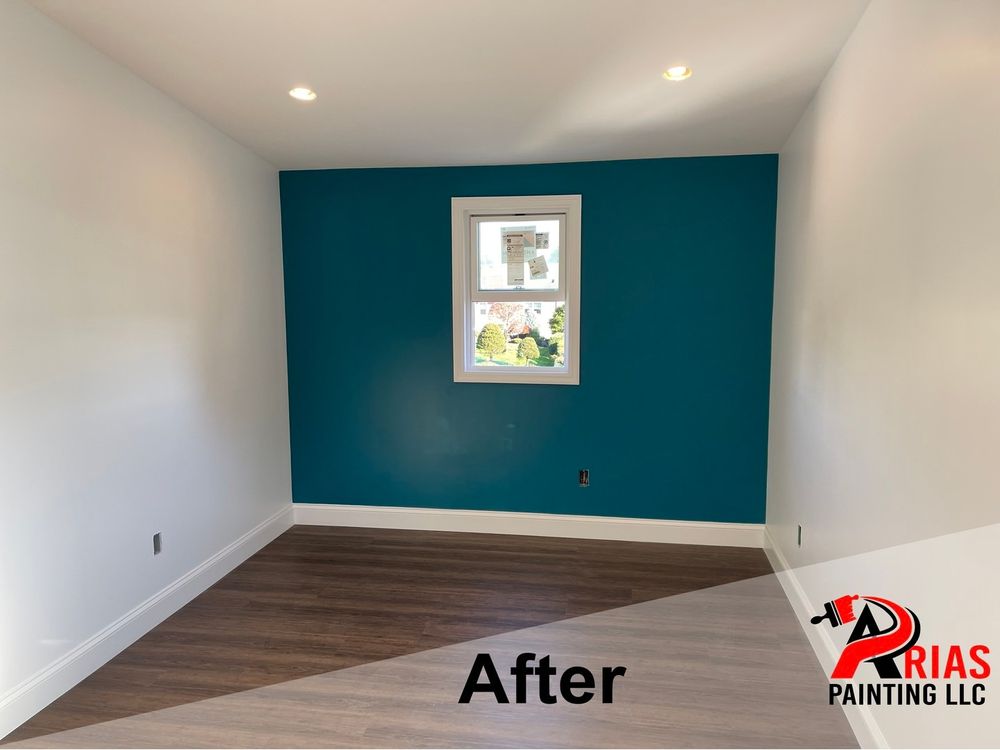All Photos for Arias Painting LLC in New Jersey, NJ