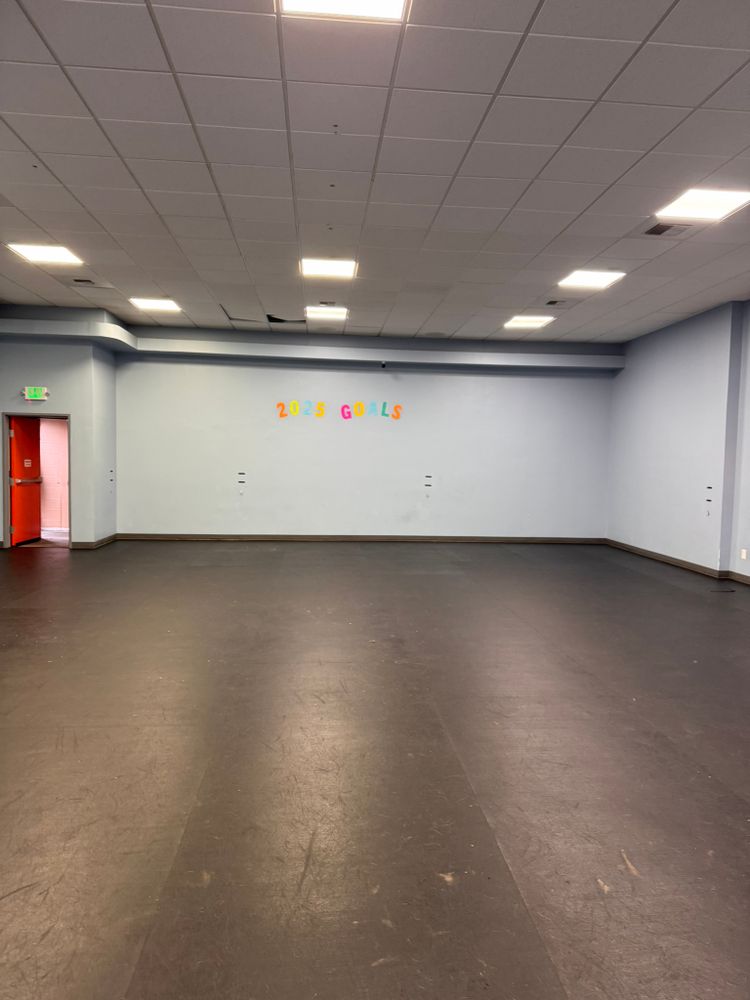 All Photos for Tony's Remodeling & Painting in Renton, WA