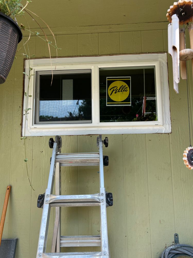 All Photos for SDM Construction LLC in Lawrence, KS