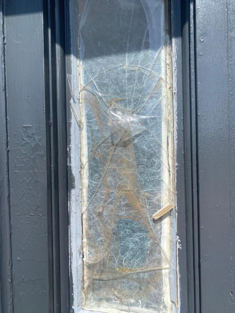 All Photos for Raton Property Maintenance in Raton, NM