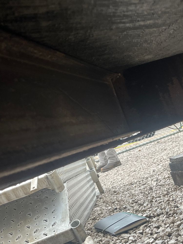 All Photos for Backbone Construction Services in Clinton, PA