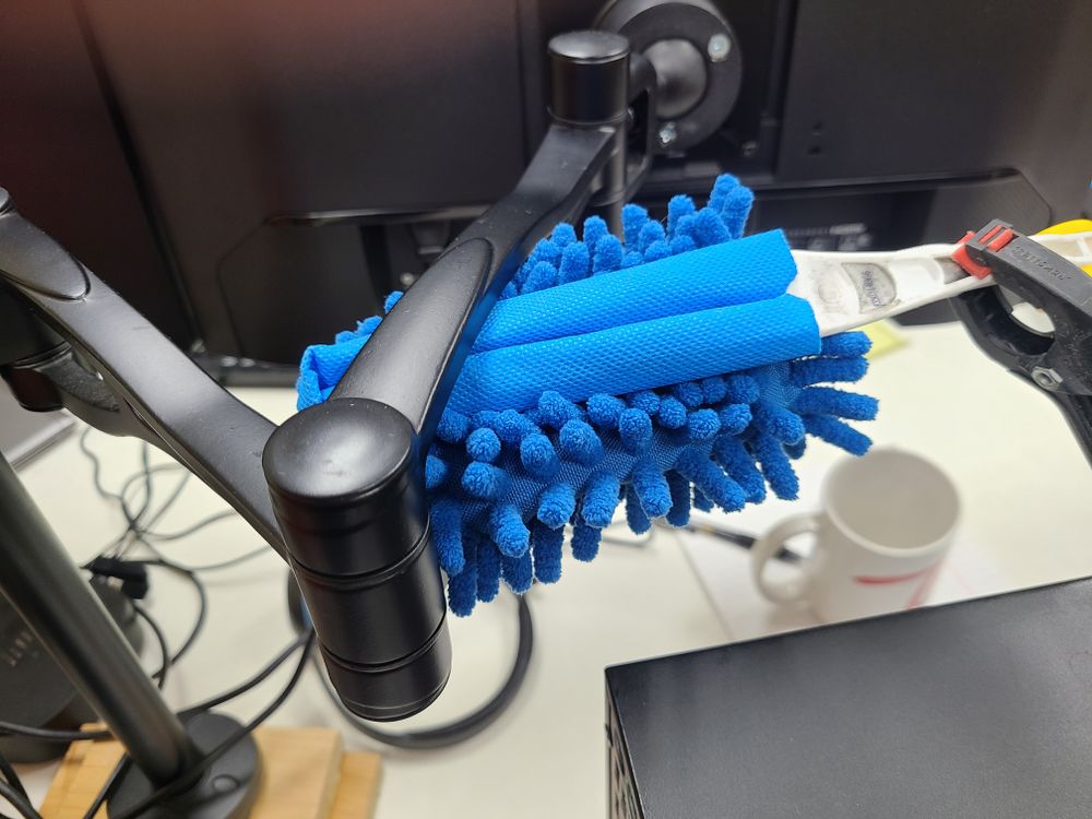 All Photos for Keystone Cleaning Services Inc. in Dewey, OK