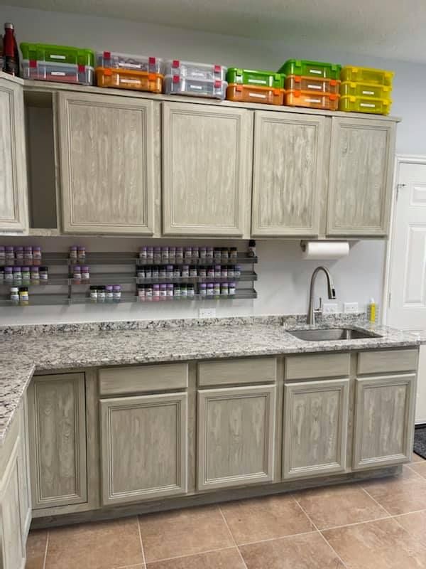 All Photos for Country Strong Construction in Huffman, TX