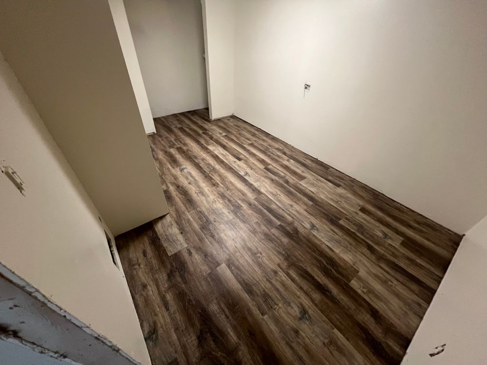 All Photos for Finest Carpeting and Flooring Installation in Denver, CO