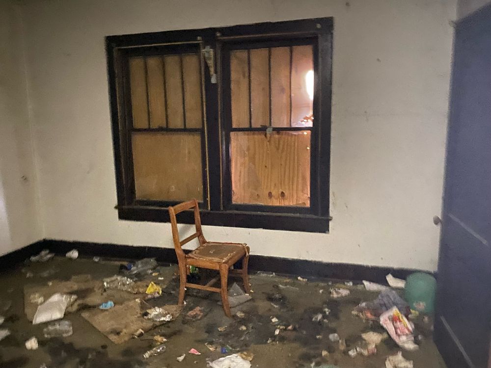 All Photos for Squeaky Clean Windows Gutters & More in Hoover, AL