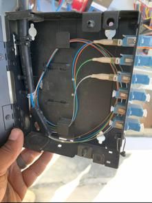 All Photos for Good Boys LLC in Irondequoit, NY