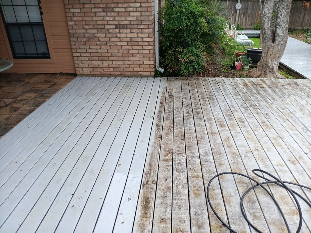 All Photos for Eagle Five Stars Painting in Brazos Valley, TX