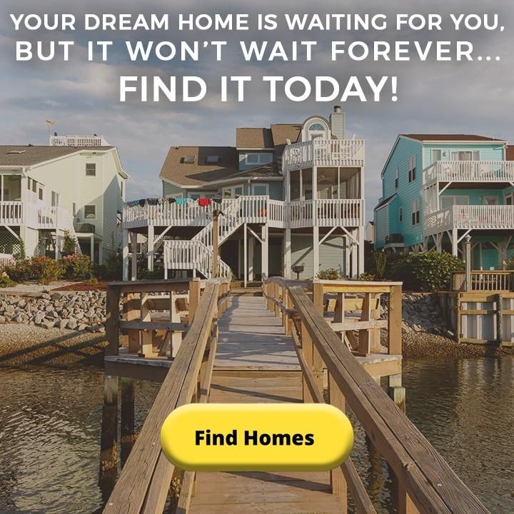 All Photos for Nelson Foss - Realtor in Connecticut, CT