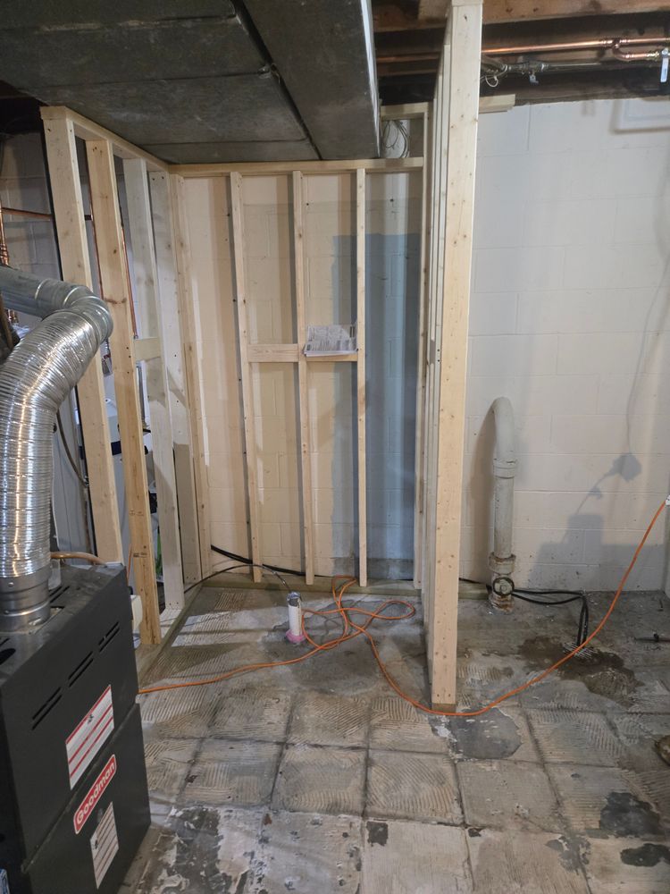 All Photos for Artifex Construction Inc in Omaha, NE