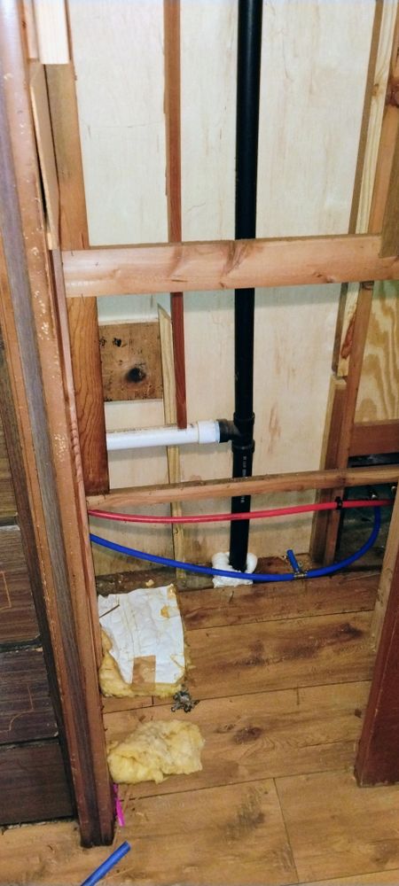 All Photos for Kemps’ Handyman Service in Shenandoah, PA