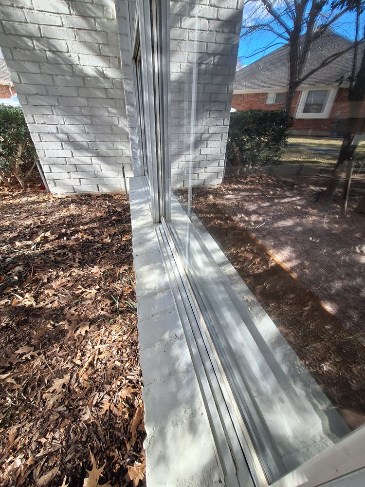 All Photos for Connected Exterior Cleaning in Dallas, TX