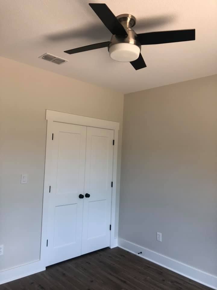 All Photos for H2 Custom Homes in Mineola, TX