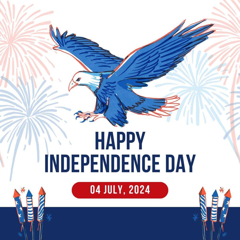 All Photos for Fafa's Omega Brick Pavers in Lakeland, FL