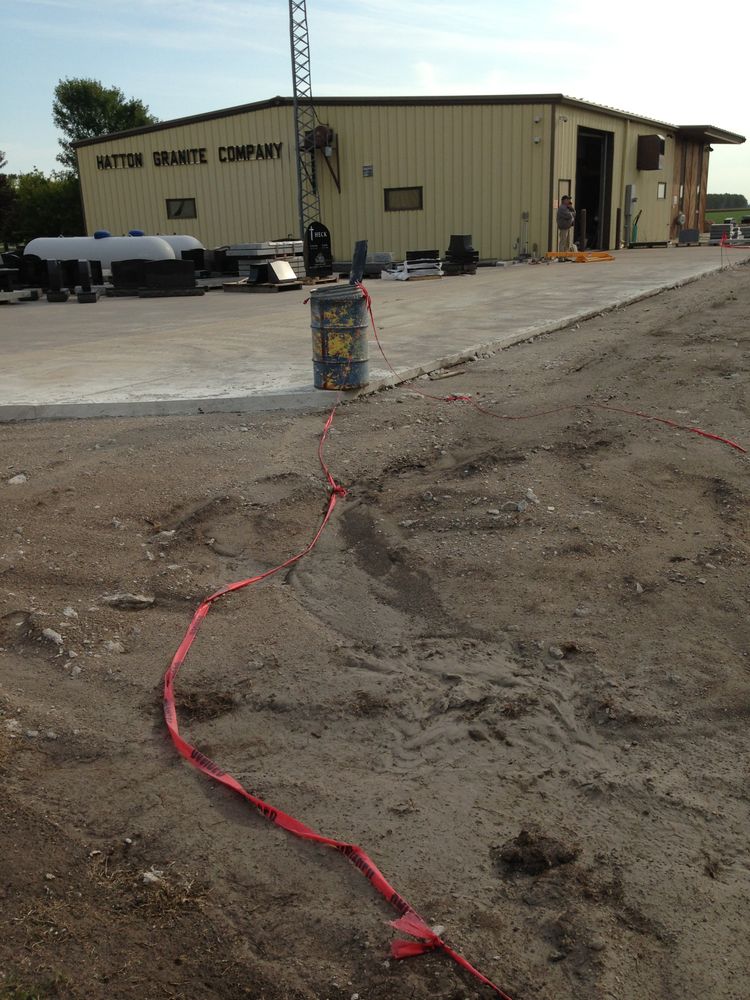 All Photos for J Gomez Construction LLC in Grand Forks, ND