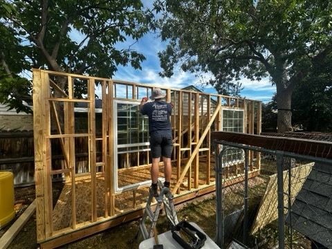 All Photos for Happy Home Projects Co-op in Lakewood, CO