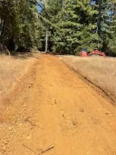 All Photos for Schaap Excavating in Gualala, CA