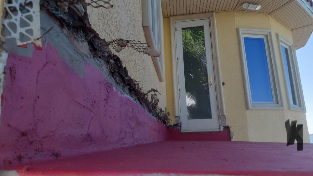 All Photos for Escorpio Painting in Tampa, FL