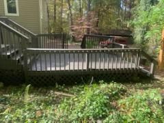 All Photos for DB Pro Painting in Telford, TN