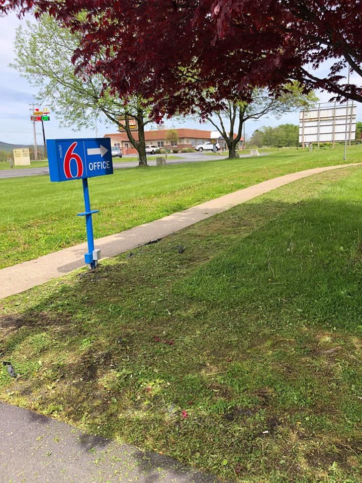 All Photos for Jonathan A. Henne Property Services. in Hamburg, PA