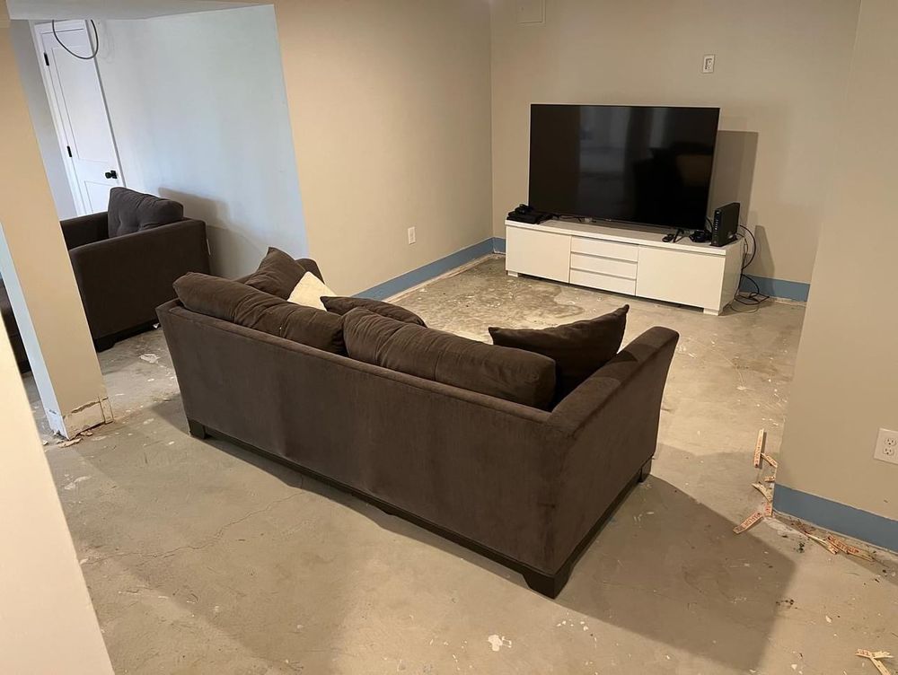 All Photos for Top Pros Construction in Haverhill, MA