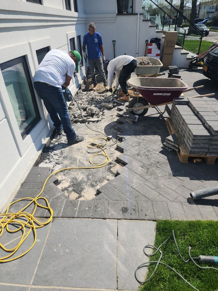 All Photos for Elegant Lawns & Landscaping in Inwood, NY