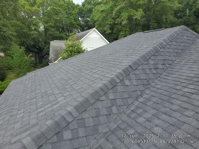 All Photos for Moontimes Roofing & Restoration in Biloxi, MS