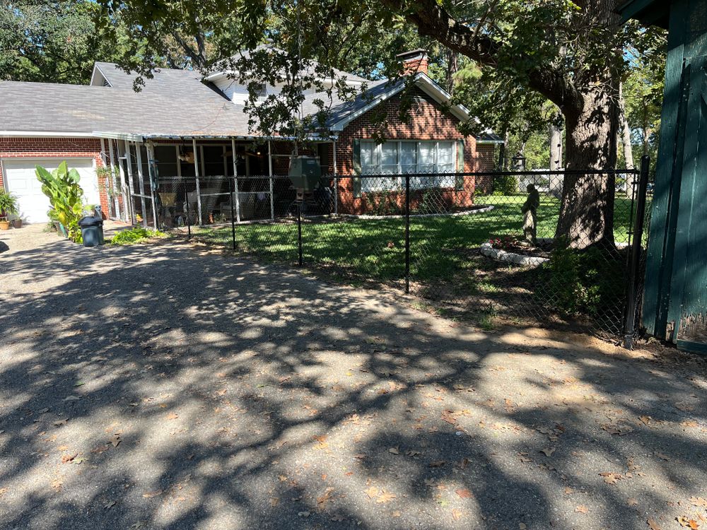 All Photos for JC Land and Tree Service in Kilgore, TX