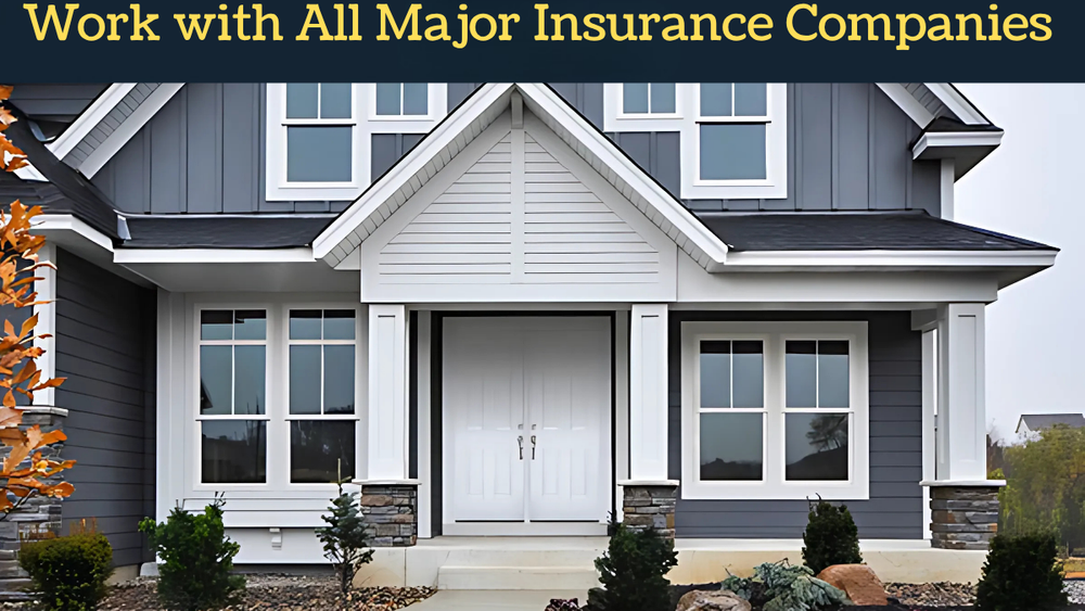 All Photos for Texas Estate Construction in West University Place, TX